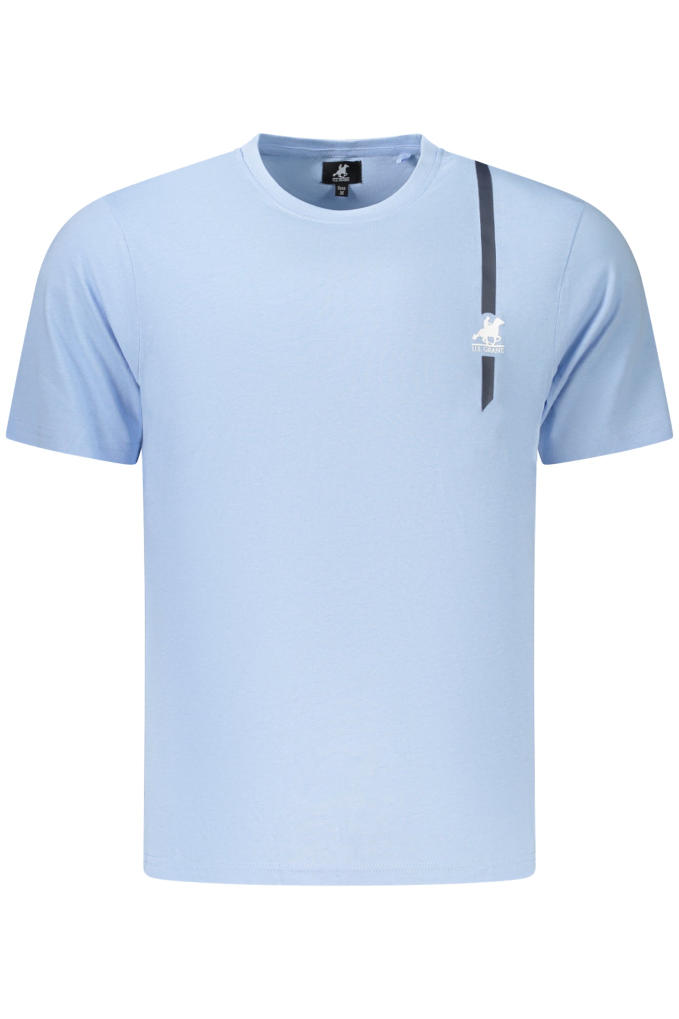 cdn.stockfirmati.com/catalog/44775/usgrandt-shirtmanichecorteuomoazzurro_1.jpg