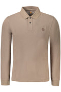 cdn.stockfirmati.com/catalog/40183/timberlandpolomanichelungheuomomarrone_1.jpg