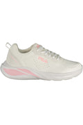 cdn.stockfirmati.com/catalog/44083/filacalzaturasportivadonnabianco_1.jpg