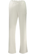 cdn.stockfirmati.com/catalog/41734/northsailspantalonetutalungodonnabianco_1.jpg