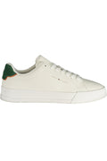 cdn.stockfirmati.com/catalog/46260/tommyhilfigercalzaturasportivauomobianco_1.jpg