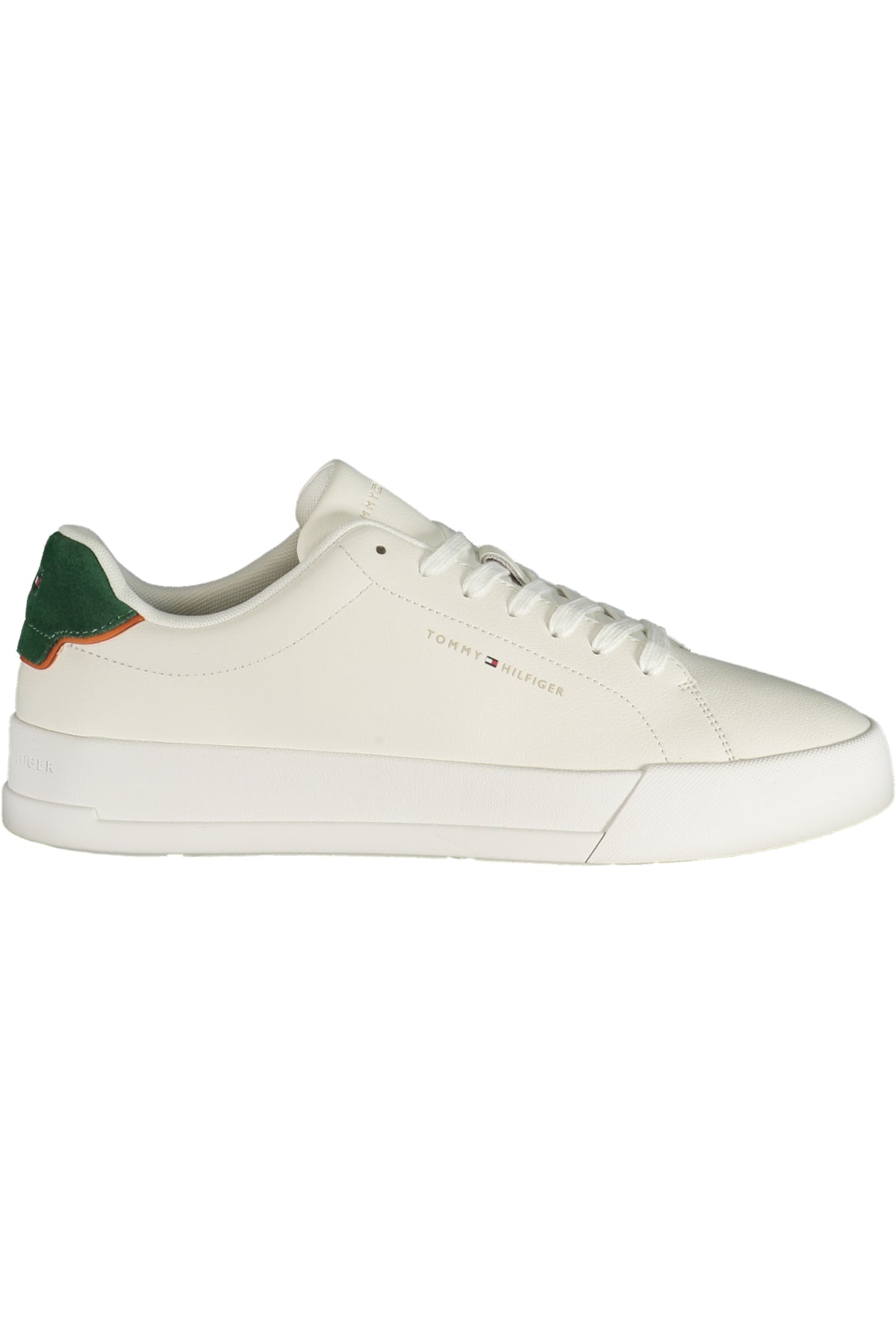 cdn.stockfirmati.com/catalog/46260/tommyhilfigercalzaturasportivauomobianco_1.jpg