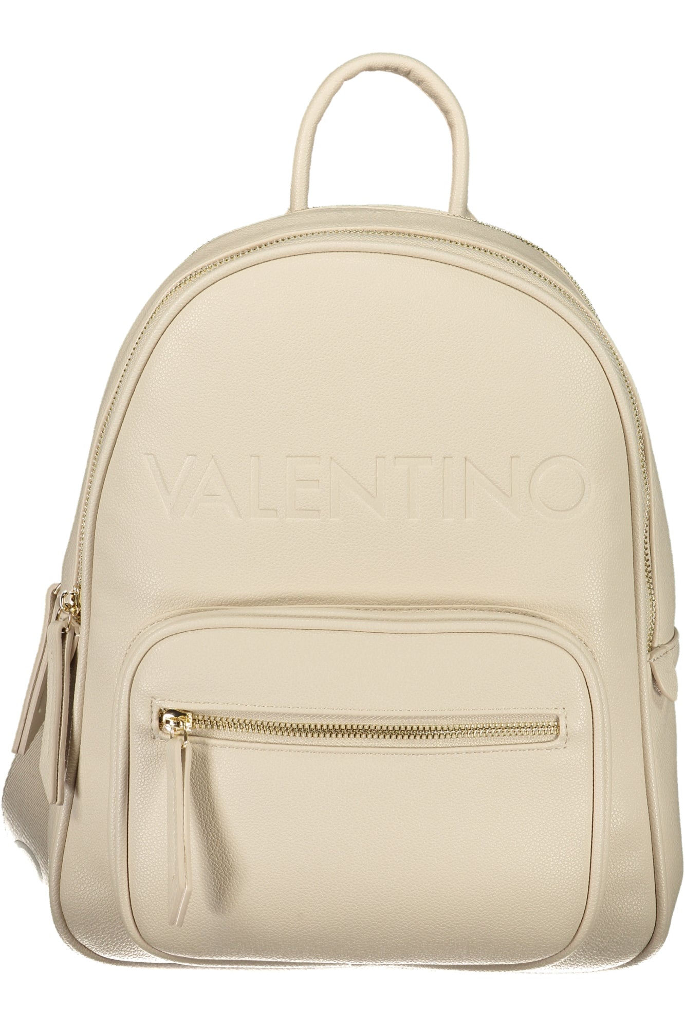 cdn.stockfirmati.com/catalog/44473/valentinobagszainodonnabeige_1.jpg