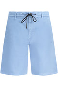 cdn.stockfirmati.com/catalog/34661/hugobosspantaloneshortuomoazzurro_1.jpg