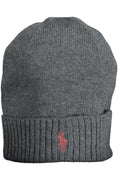 cdn.stockfirmati.com/catalog/14834/ralphlaurenberrettouomogrigio_1.jpg