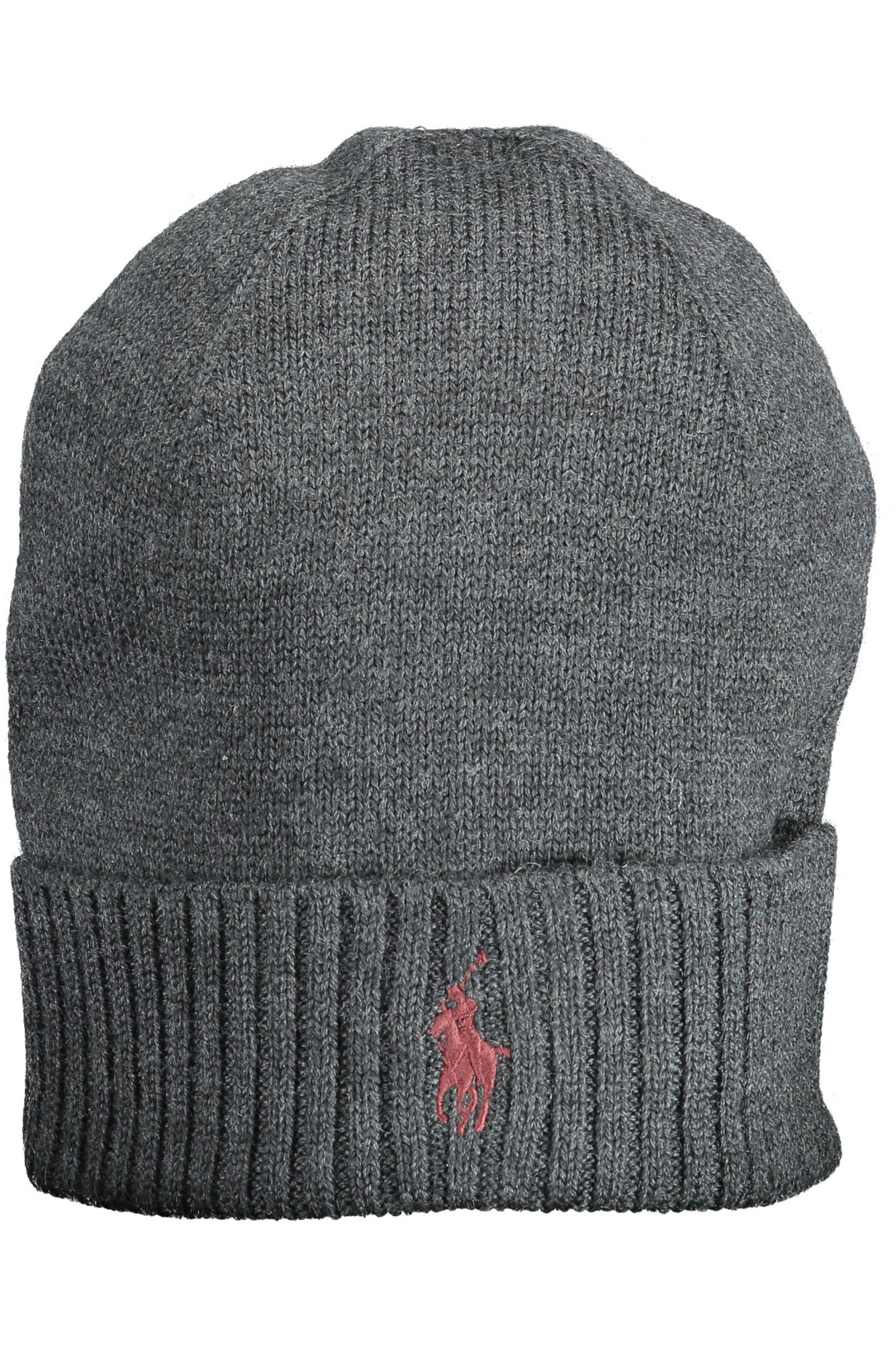 cdn.stockfirmati.com/catalog/14834/ralphlaurenberrettouomogrigio_1.jpg