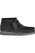 cdn.stockfirmati.com/catalog/40280/clarkscalzaturasportivauomonero_1.jpg