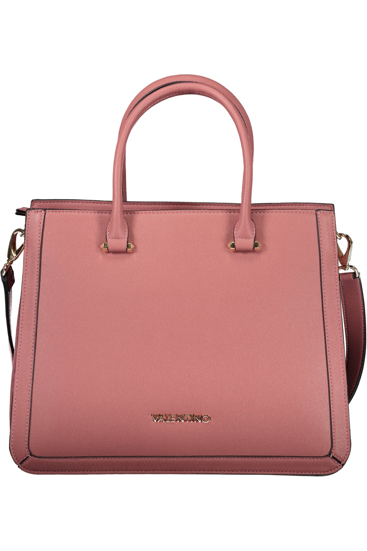 cdn.stockfirmati.com/catalog/42474/valentinobagsborsadonnarosa_1.jpg