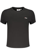 cdn.stockfirmati.com/catalog/45513/filat-shirtmanichecortedonnanero_1.jpg