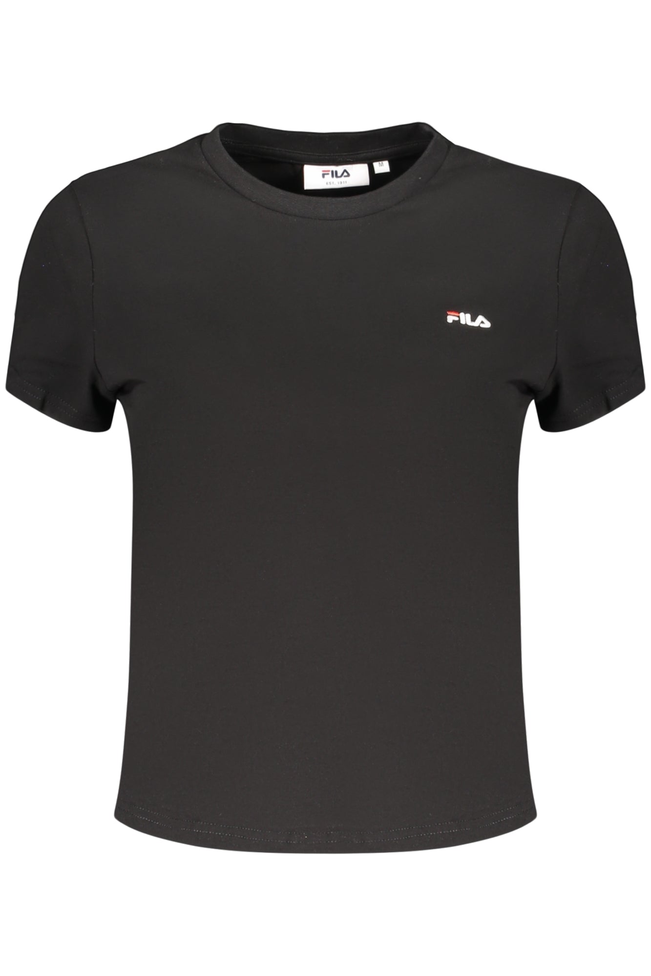 cdn.stockfirmati.com/catalog/45513/filat-shirtmanichecortedonnanero_1.jpg