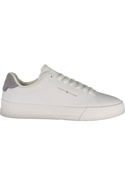 cdn.stockfirmati.com/catalog/45555/tommyhilfigercalzaturasportivauomobianco_1.jpg