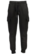 cdn.stockfirmati.com/catalog/26460/usgrandpolopantaloneuomonero_1.jpg