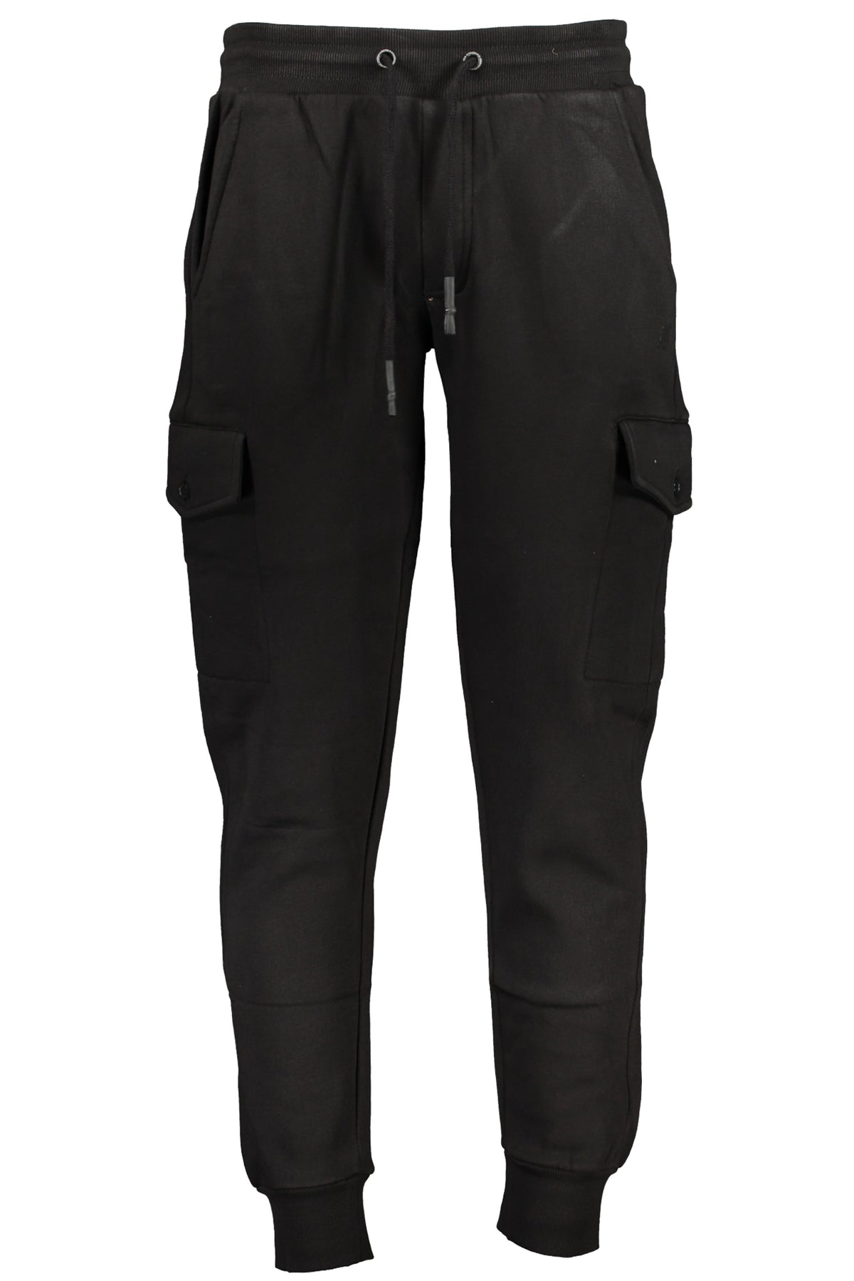 cdn.stockfirmati.com/catalog/26460/usgrandpolopantaloneuomonero_1.jpg