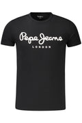 cdn.stockfirmati.com/catalog/38846/pepejeanst-shirtmanichecorteuomonero_1.jpg