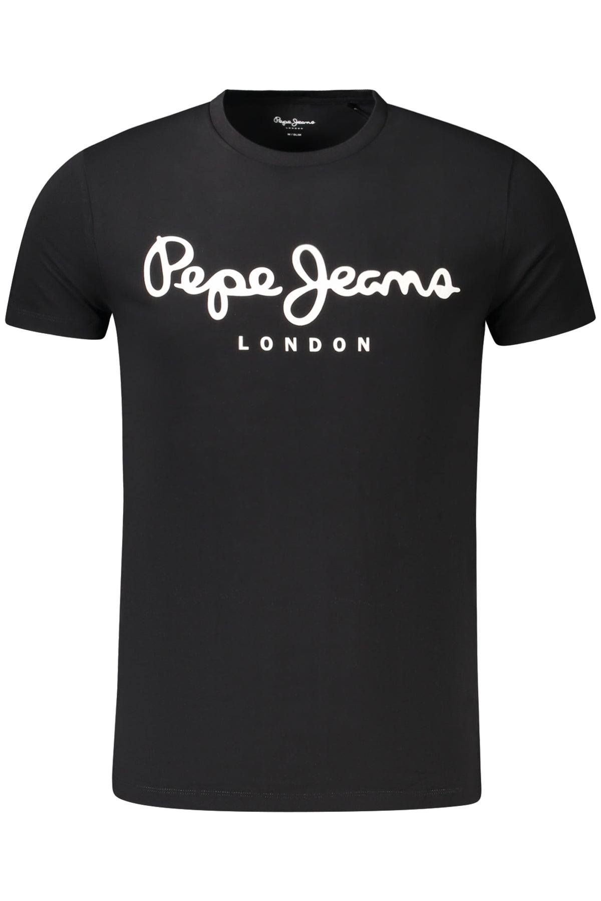 cdn.stockfirmati.com/catalog/38846/pepejeanst-shirtmanichecorteuomonero_1.jpg