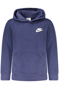 cdn.stockfirmati.com/catalog/39951/nikefelpasenzazipbambinoblu_1.jpg