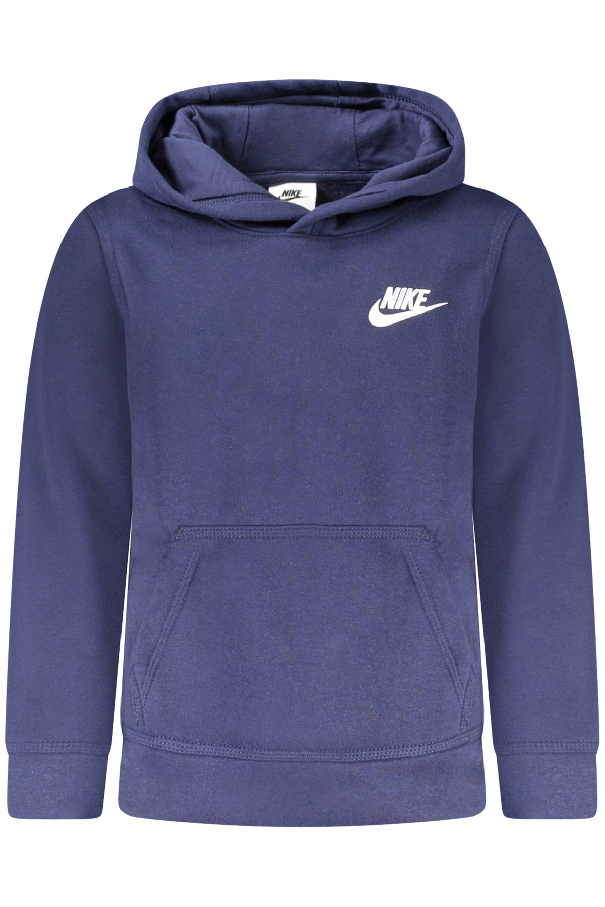 cdn.stockfirmati.com/catalog/39951/nikefelpasenzazipbambinoblu_1.jpg