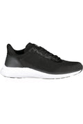 cdn.stockfirmati.com/catalog/25409/marescalzaturasportivauomonero_1.jpg