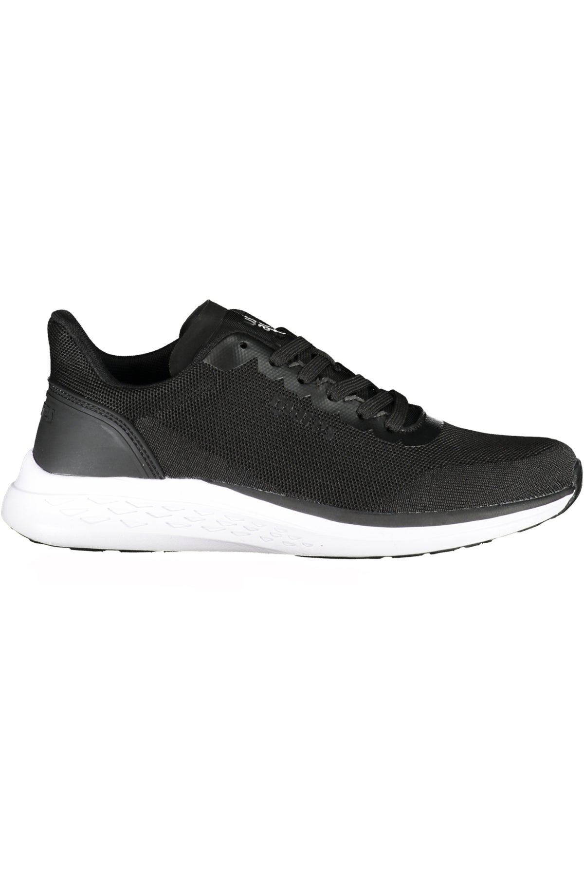 cdn.stockfirmati.com/catalog/25409/marescalzaturasportivauomonero_1.jpg