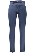 cdn.stockfirmati.com/catalog/42774/bosspantaloneuomoblu_1.jpg