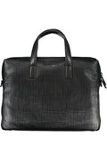cdn.stockfirmati.com/catalog/27485/calvinkleincartellauomonero_1.jpg
