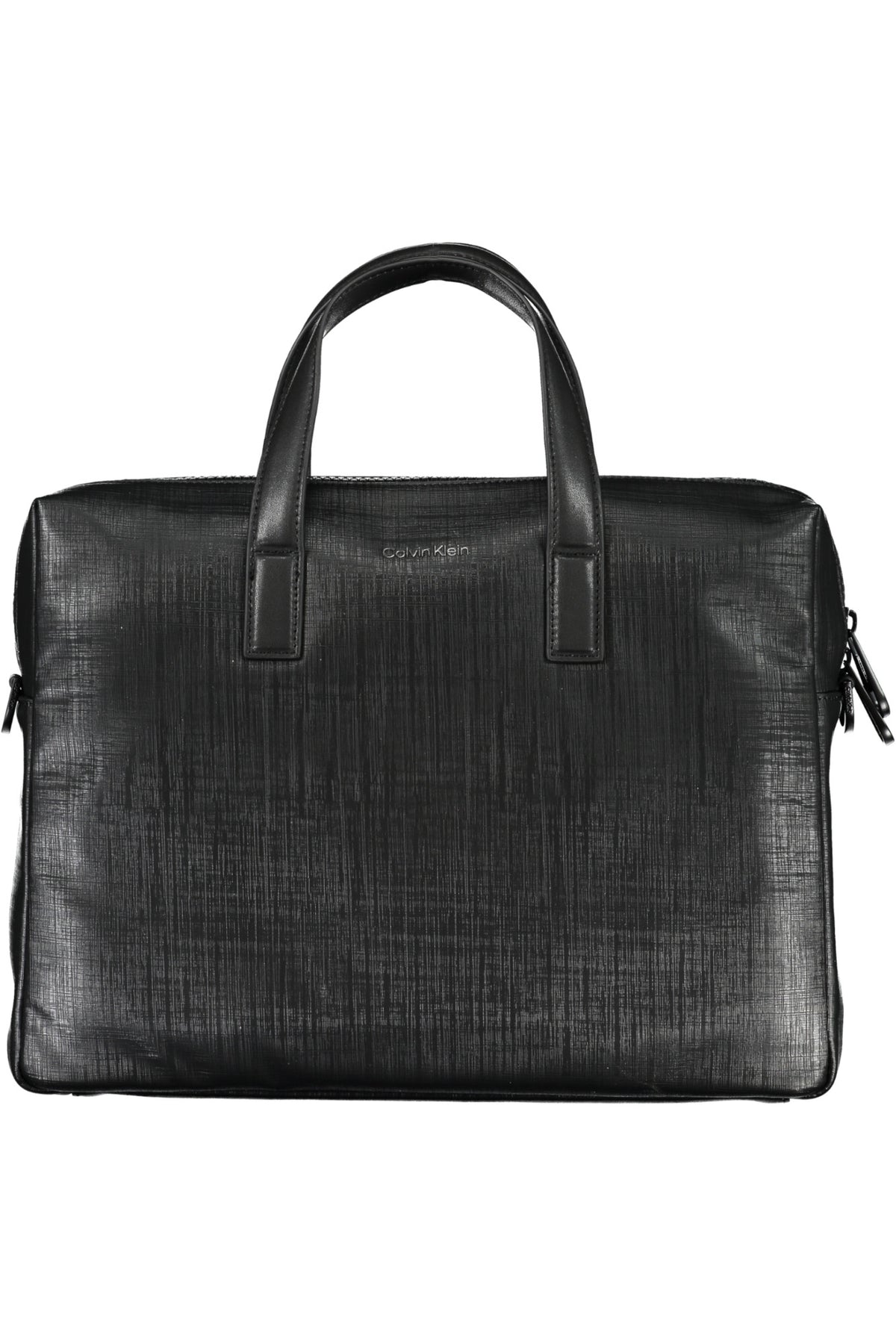 cdn.stockfirmati.com/catalog/27485/calvinkleincartellauomonero_1.jpg