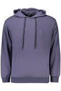 cdn.stockfirmati.com/catalog/45291/marinayachtingfelpasenzazipuomoblu_1.jpg