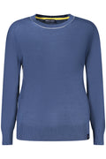 cdn.stockfirmati.com/catalog/35960/northsailsmagliadonnablu_1.jpg