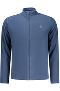 cdn.stockfirmati.com/catalog/42133/usgrandfelpaconzipuomoblu_1.jpg