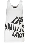 cdn.stockfirmati.com/catalog/38021/cavalliclasscanottadonnabianco_1.jpg