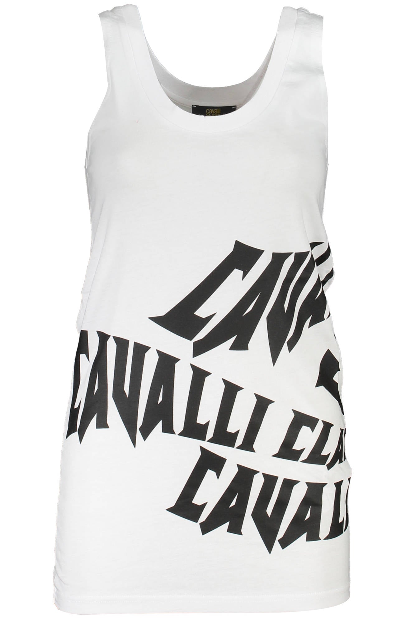 cdn.stockfirmati.com/catalog/38021/cavalliclasscanottadonnabianco_1.jpg