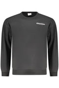 cdn.stockfirmati.com/catalog/43146/supergafelpasenzazipuomonero_1.jpg