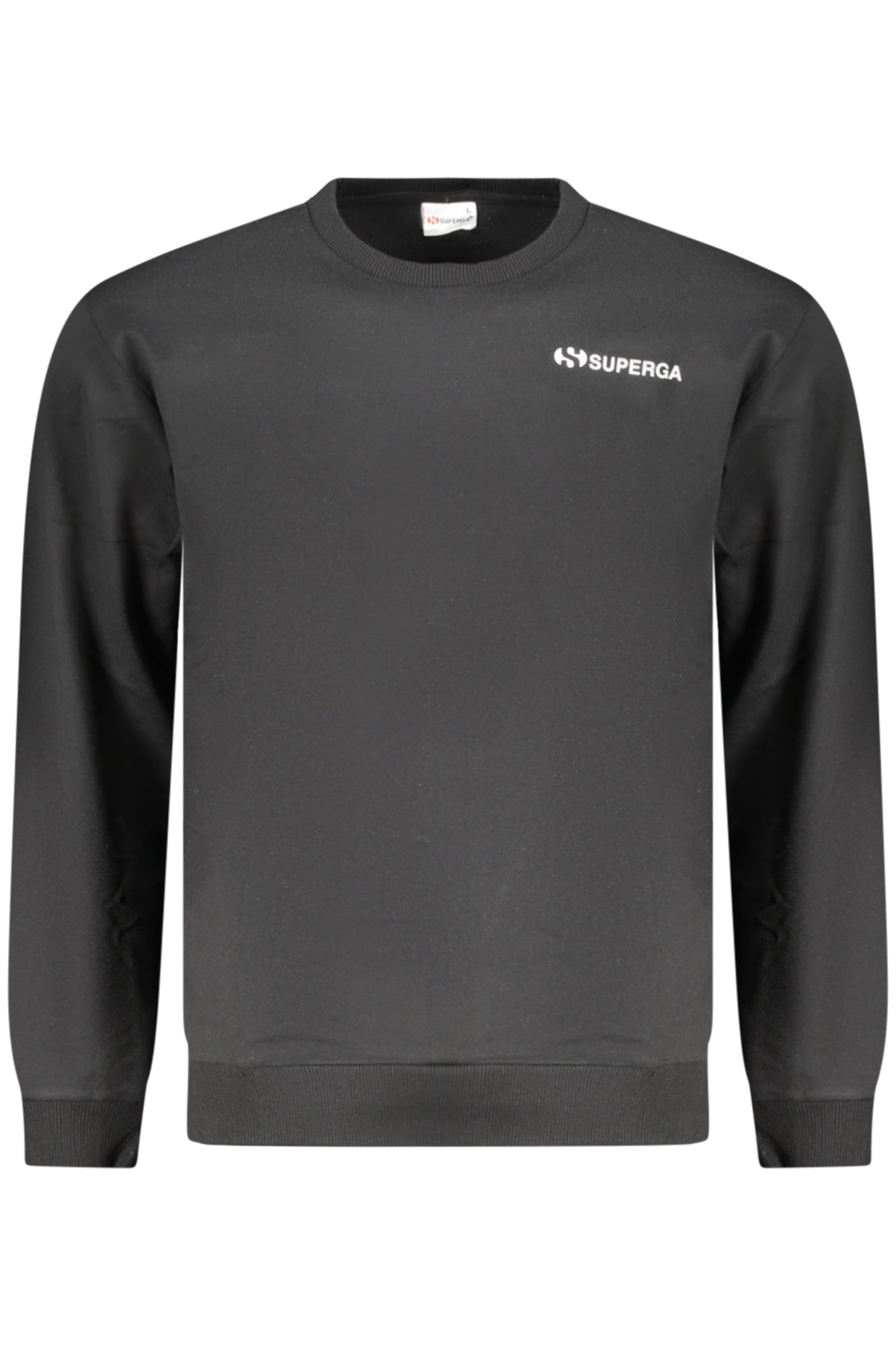 cdn.stockfirmati.com/catalog/43146/supergafelpasenzazipuomonero_1.jpg