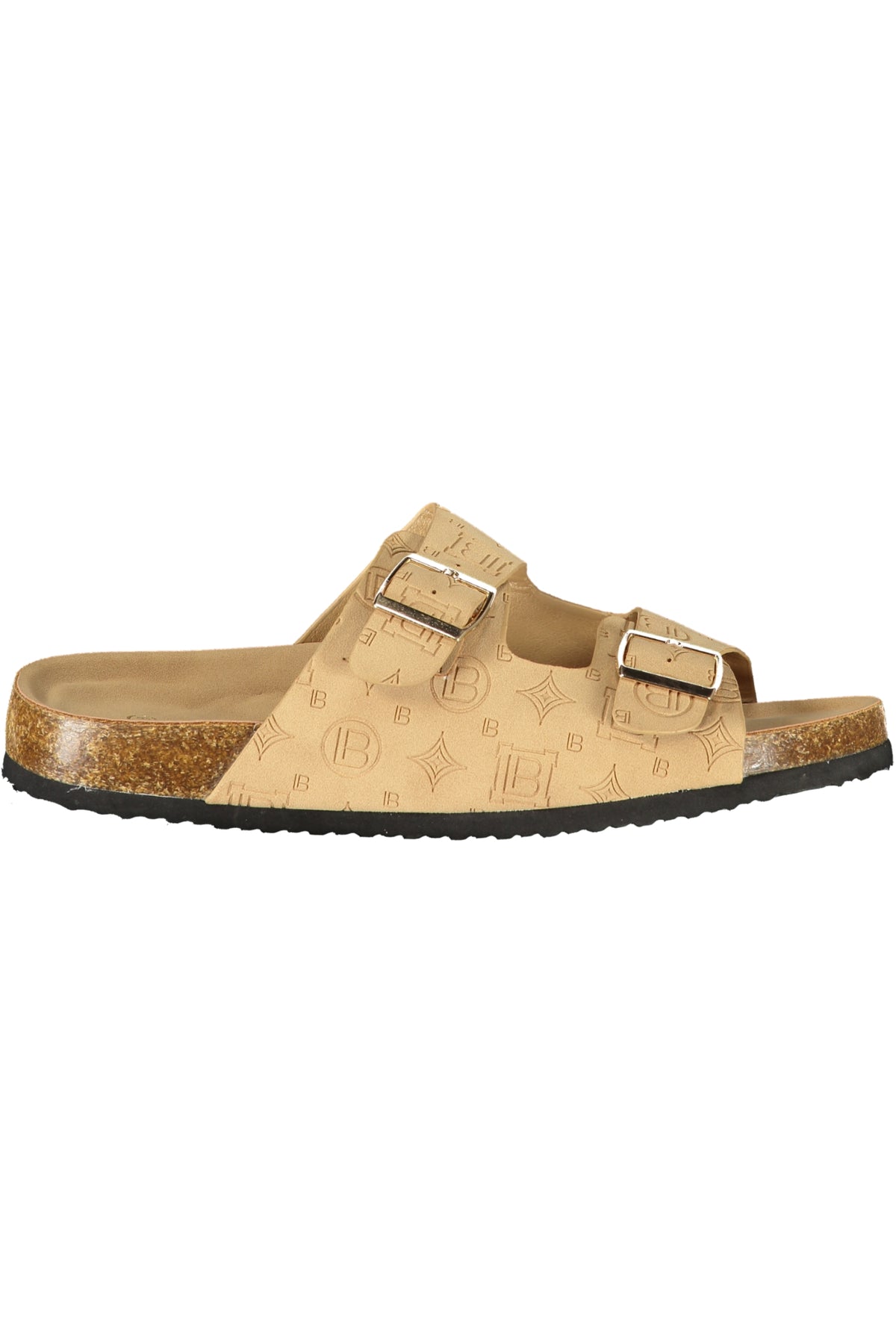 cdn.stockfirmati.com/catalog/46167/laurabiagiotticalzaturasandalodonnabeige_1.jpg
