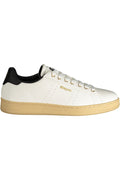 cdn.stockfirmati.com/catalog/29829/blauercalzaturasportivauomobianco_1.jpg