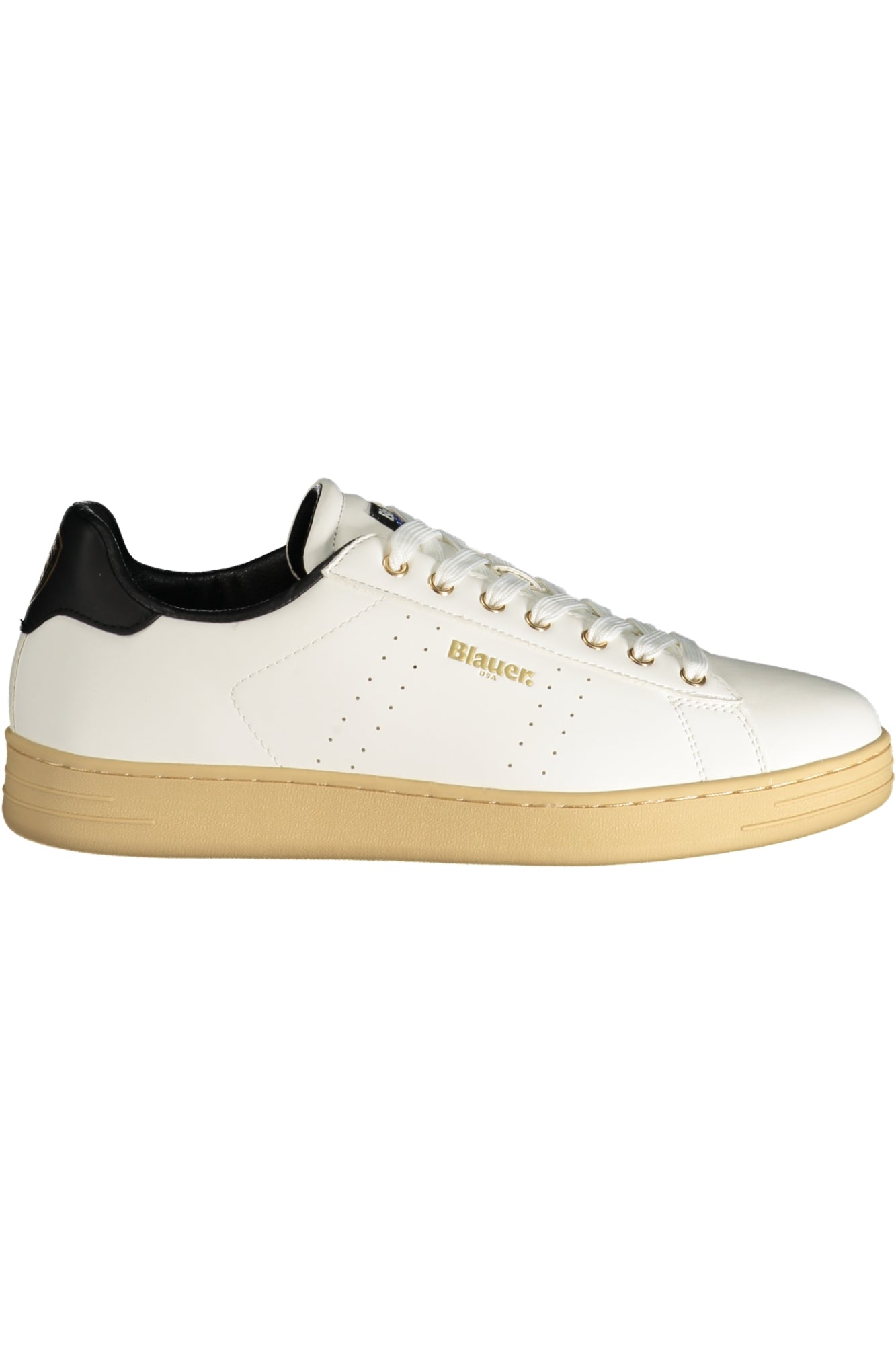 cdn.stockfirmati.com/catalog/29829/blauercalzaturasportivauomobianco_1.jpg