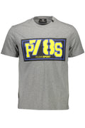 cdn.stockfirmati.com/catalog/37450/pleinsportt-shirtmanichecorteuomogrigio_1.jpg