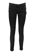 cdn.stockfirmati.com/catalog/27966/guessjeansjeansdenimdonnanero_1.jpg