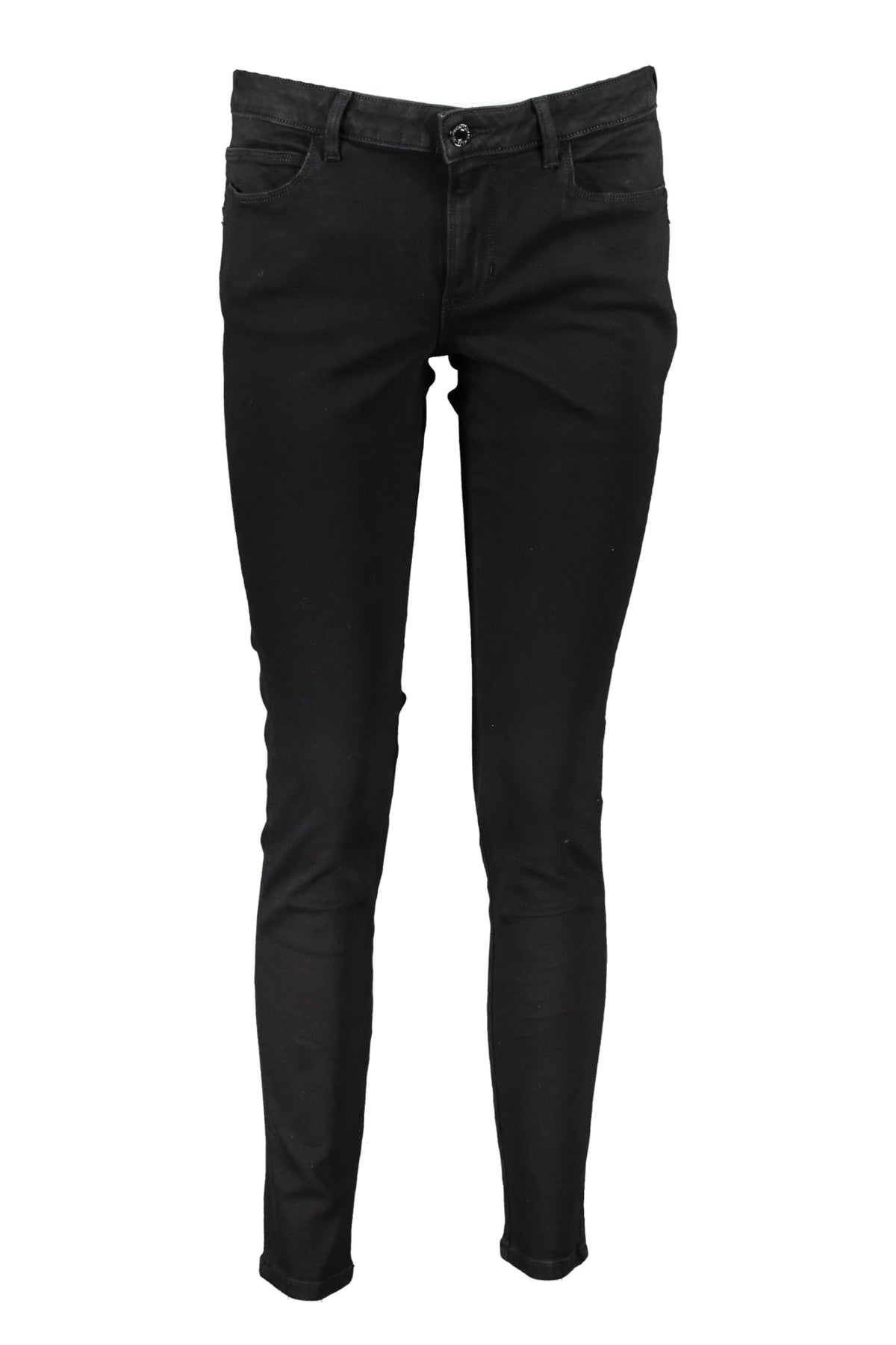cdn.stockfirmati.com/catalog/27966/guessjeansjeansdenimdonnanero_1.jpg