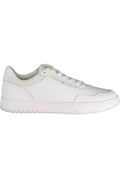 cdn.stockfirmati.com/catalog/44099/tommyhilfigercalzaturasportivauomobianco_1.jpg