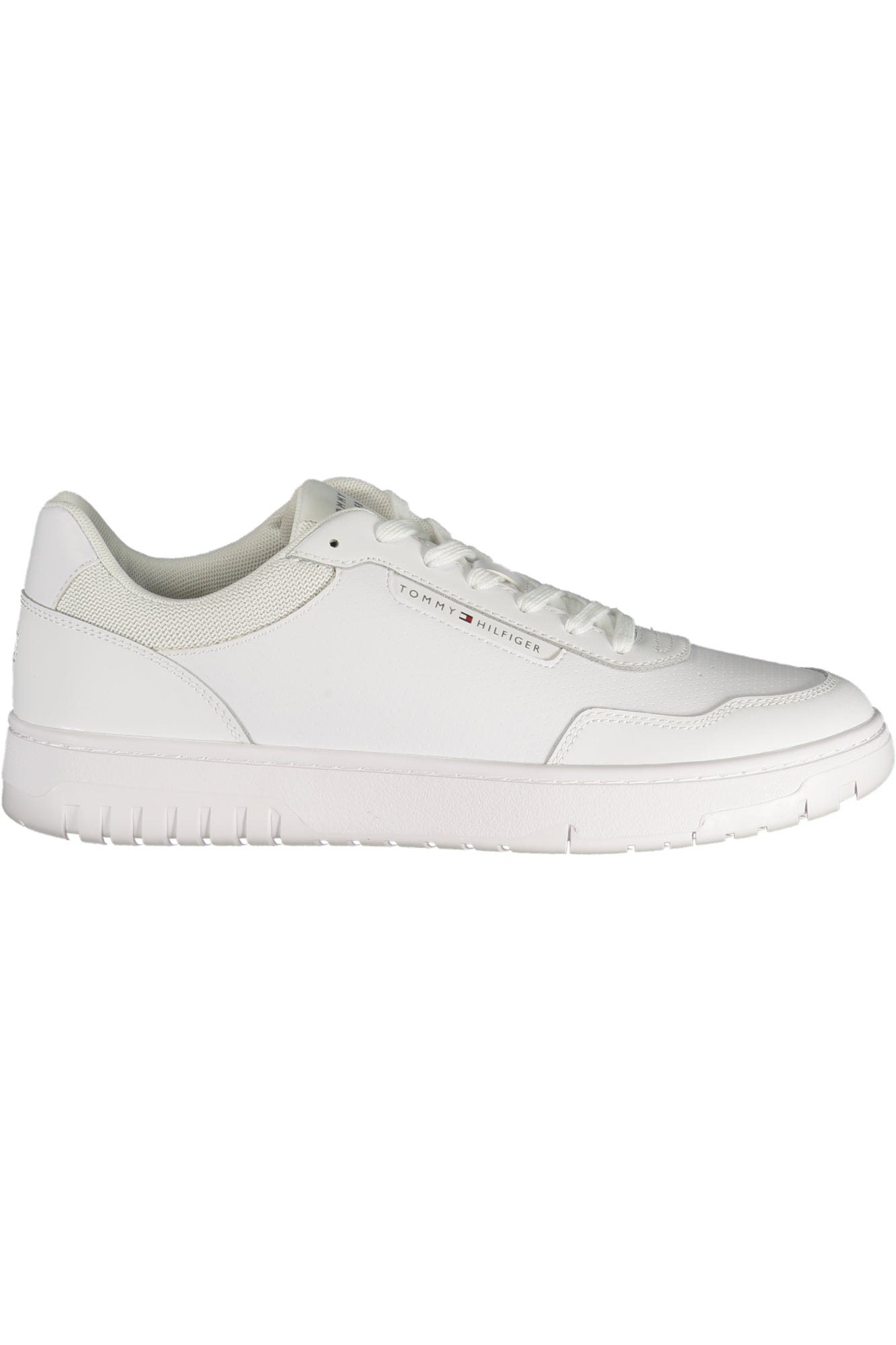 cdn.stockfirmati.com/catalog/44099/tommyhilfigercalzaturasportivauomobianco_1.jpg