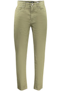 cdn.stockfirmati.com/catalog/44825/usgrandpantaloneuomoverde_1.jpg