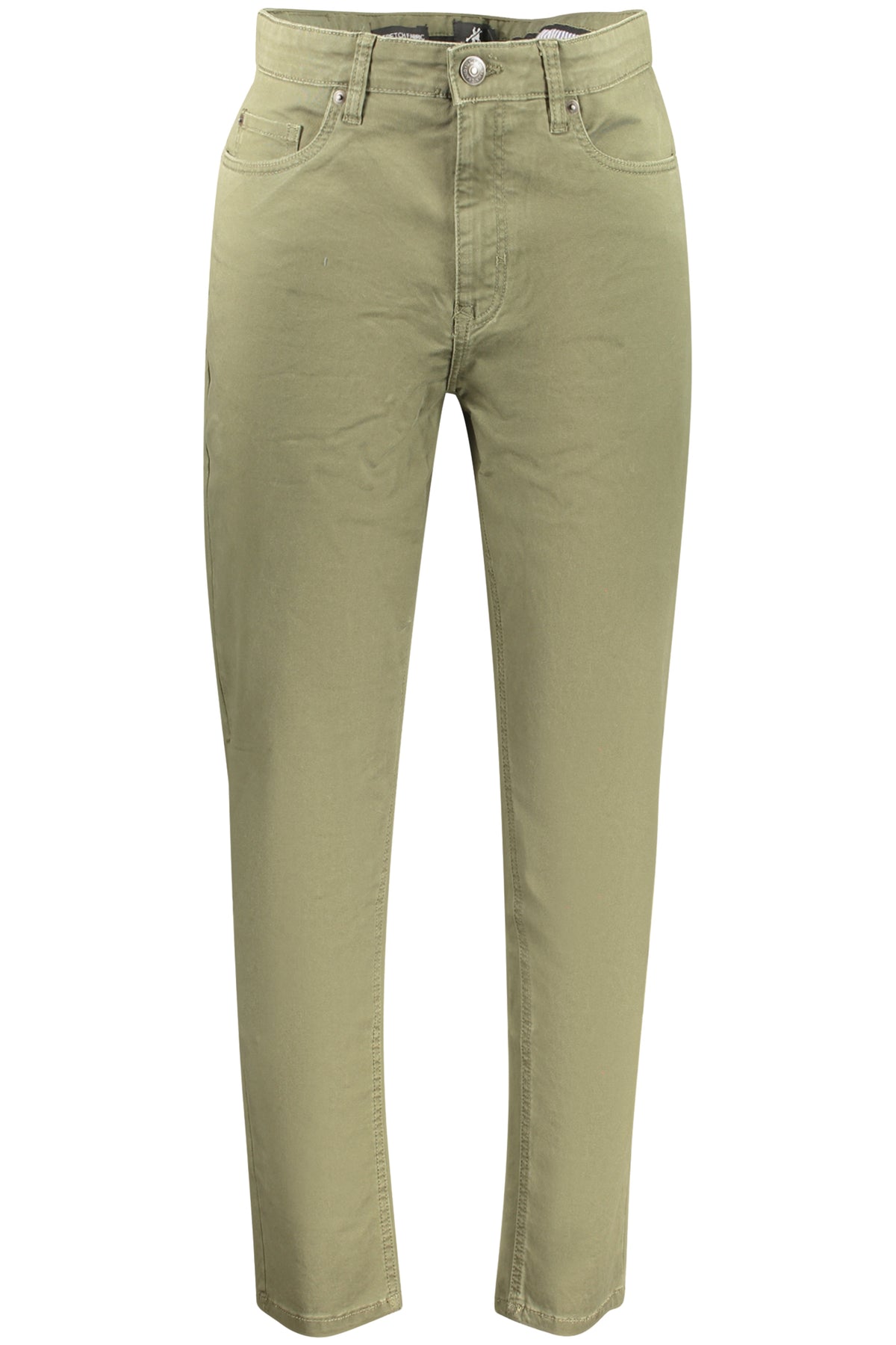 cdn.stockfirmati.com/catalog/44825/usgrandpantaloneuomoverde_1.jpg