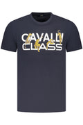 cdn.stockfirmati.com/catalog/36653/cavalliclasst-shirtmanichecorteuomoblu_1.jpg