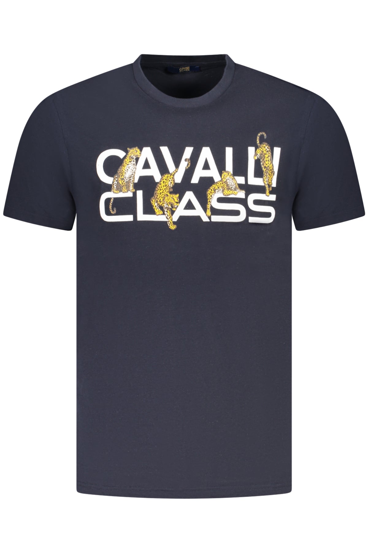 cdn.stockfirmati.com/catalog/36653/cavalliclasst-shirtmanichecorteuomoblu_1.jpg
