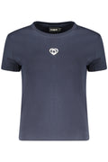 cdn.stockfirmati.com/catalog/43656/desigualt-shirtmanichecortedonnablu_1.jpg