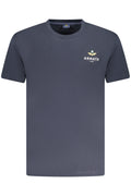 cdn.stockfirmati.com/catalog/38360/armatadimaret-shirtmanichecorteuomoblu_1.jpg