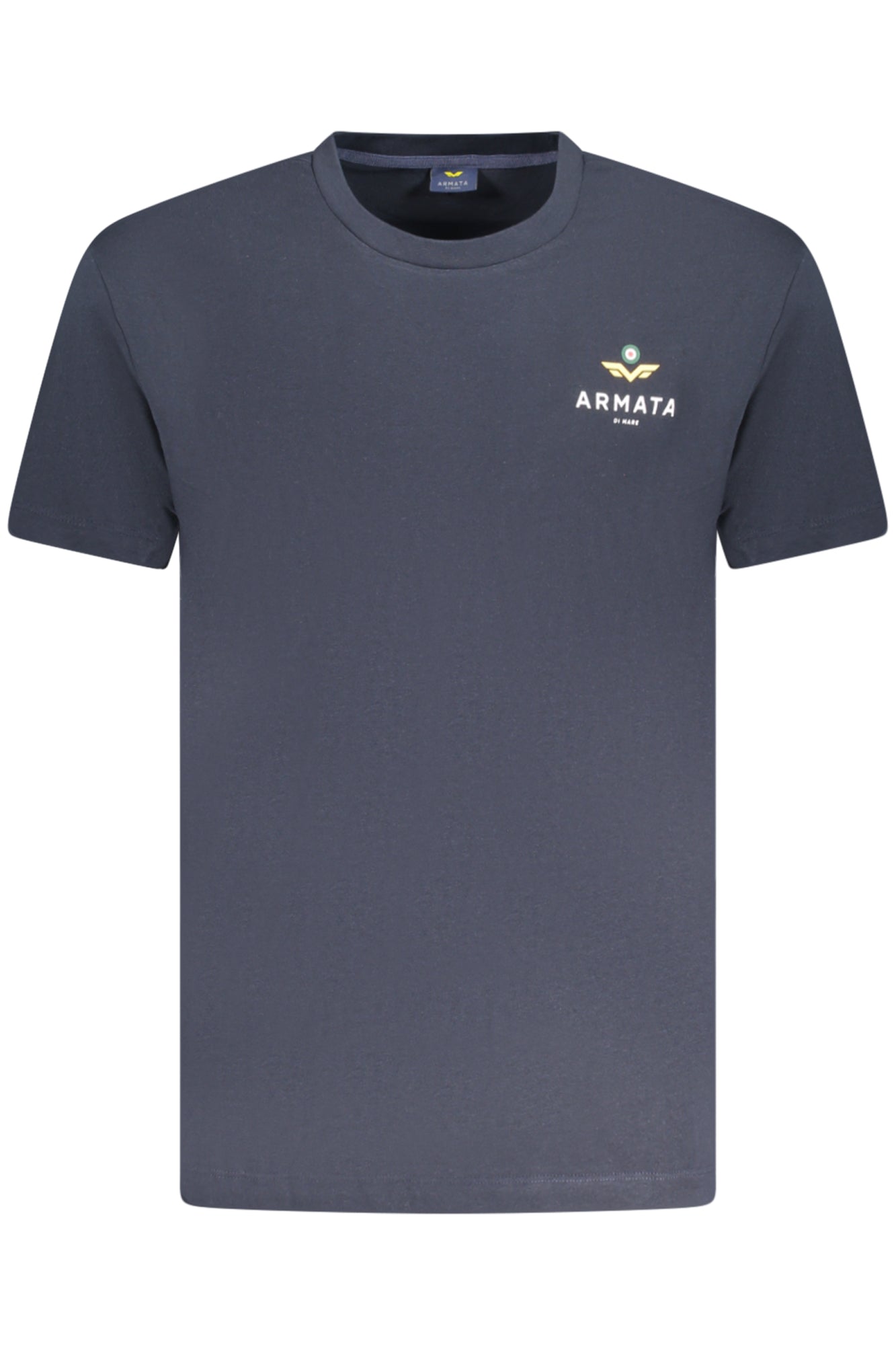 cdn.stockfirmati.com/catalog/38360/armatadimaret-shirtmanichecorteuomoblu_1.jpg
