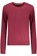 cdn.stockfirmati.com/catalog/41720/northsailsmaglionedonnarosso_1.jpg