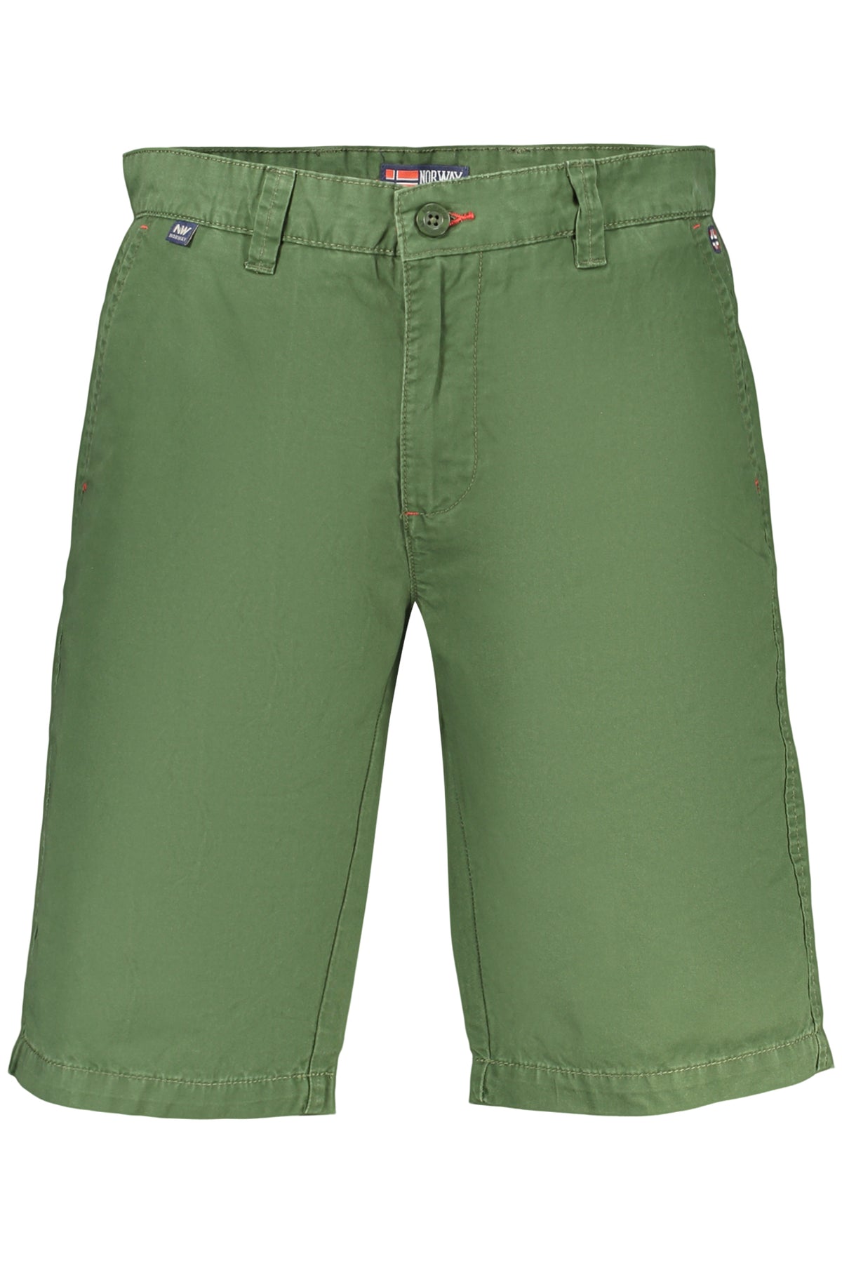 cdn.stockfirmati.com/catalog/45694/norway1963pantalonebermudauomoverde_1.jpg